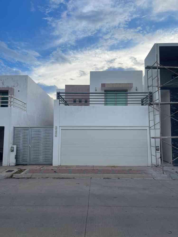 casa en renta villa nueva la cantera culiacan sinaloa pM1eacb