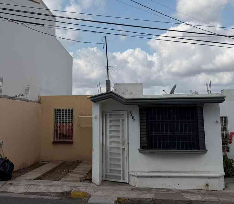 casa en renta bahia de altata nuevo culiacan culiacan sinaloa pkBhTqV