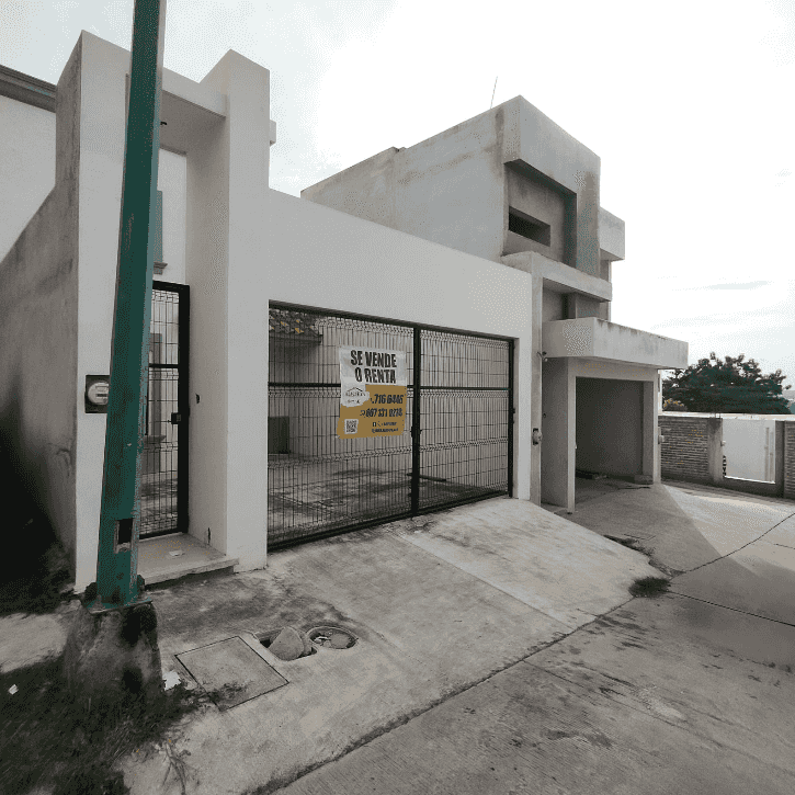 casa en venta_en renta de ambrona stanza torralba culiacan sinaloa phs5Wpj