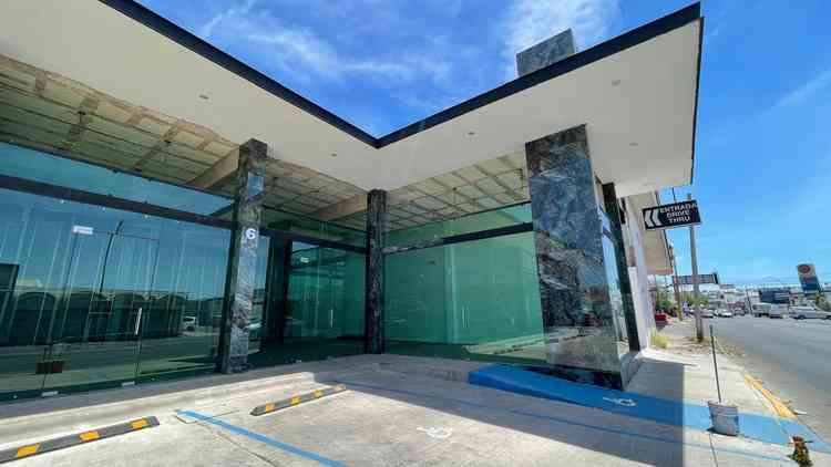 local comercial en renta nicolas bravo jorge almada culiacan sinaloa pCGJj2n