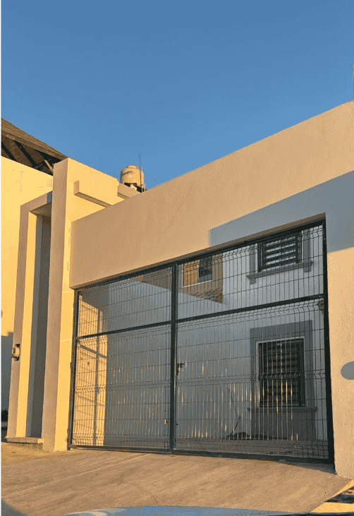 casa en venta_en renta de ambrona stanza torralba culiacan sinaloa phs5Wpj