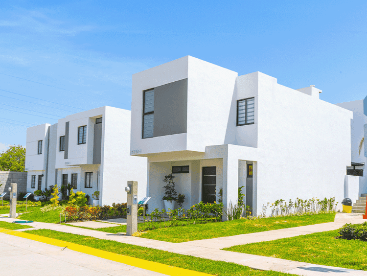 casa duplex en venta blvd perisur perisur ii privada montanesa culiacan sinaloa pUkeN3U