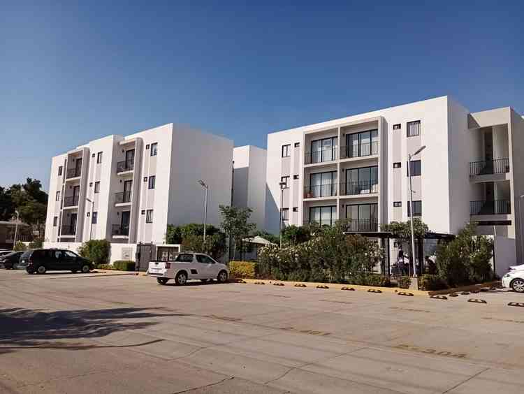 departamento en venta agricultores tierra blanca culiacan sinaloa pYhKooC