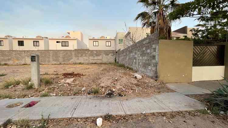 terreno en venta seccion altana altamira culiacan sinaloa pvwUl71