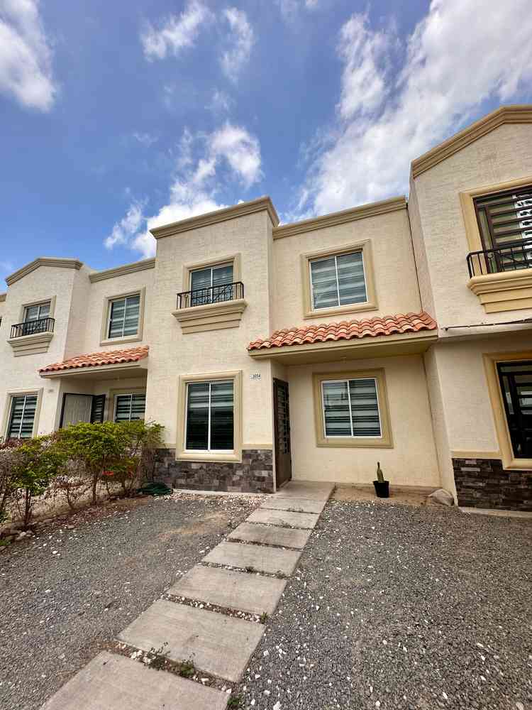 casa en venta stanza cantabria stanza cantabria culiacan sinaloa pePWwdC