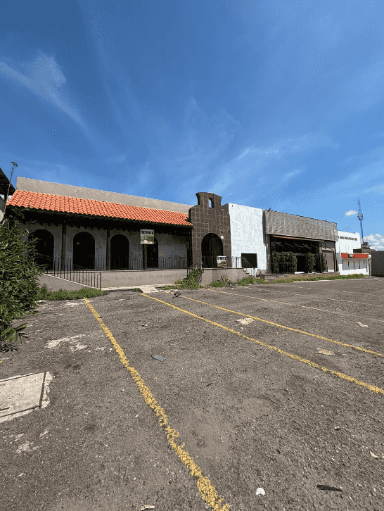 local comercial en renta boulevard isla musala isla musala culiacan sinaloa p4cfUr3