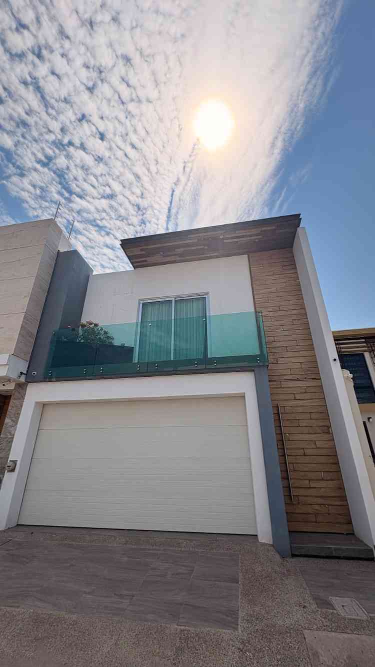 casa en renta calzada del ecuador feria ganadera culiacan sinaloa pDveLAu