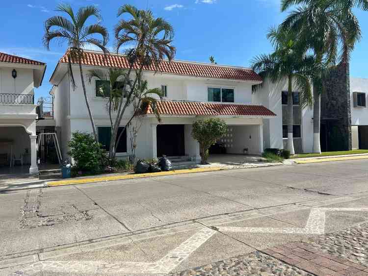 casa en venta de la colina el cid mazatlan sinaloa pV7EpSC