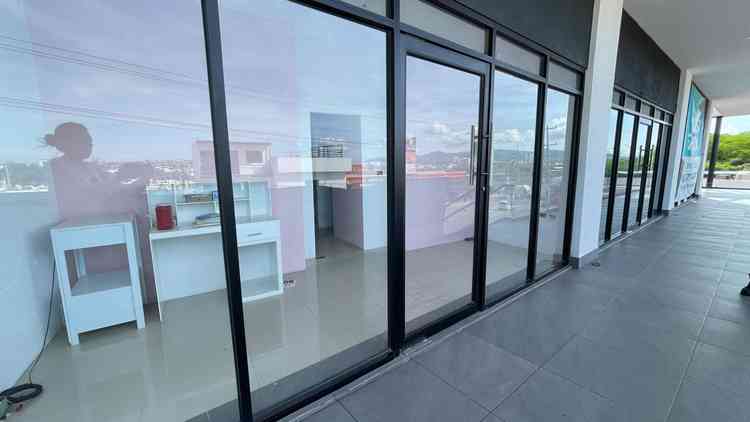 local comercial en renta paseo de tamazula amorada culiacan sinaloa pRFa1yE