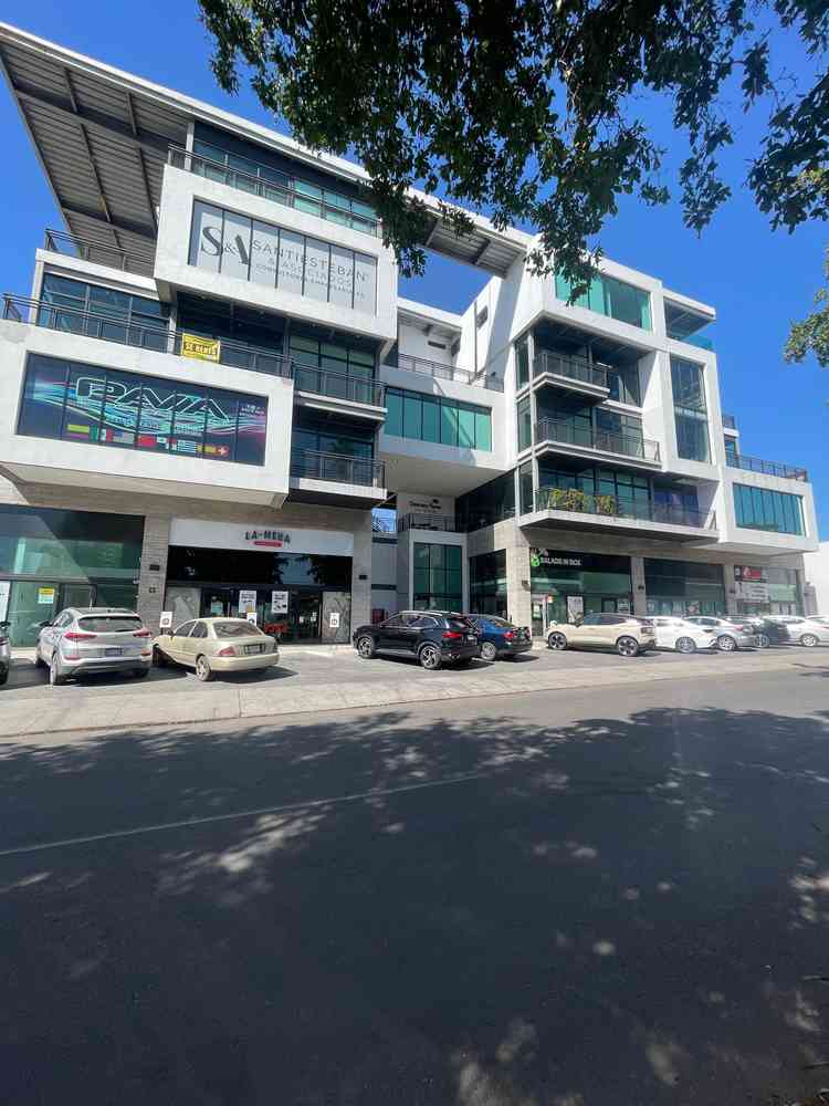 local en centro comercial en renta boulevard pedro anaya chapultepec culiacan sinaloa pWqpT8T