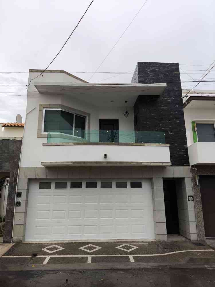 casa en renta alicante bosques del rio culiacan sinaloa pXc5cUl
