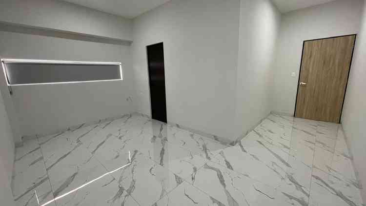 consultorio en renta presa las quintas las quintas culiacan sinaloa p7Czfbe