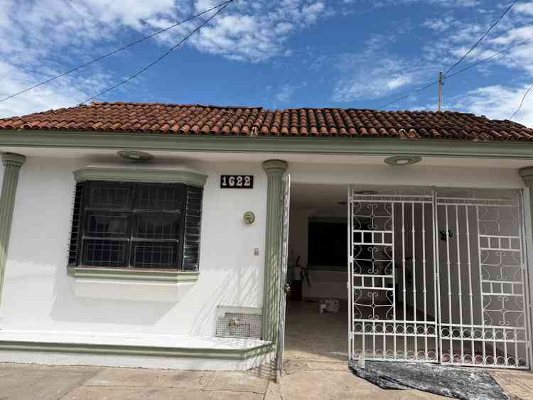 casa en renta calle bahia de agiabampo nuevo culiacan culiacan sinaloa piB425l