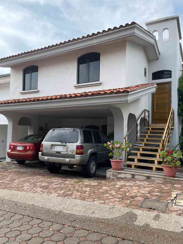 departamento en renta privada cipres montebello culiacan sinaloa pgq3Miv