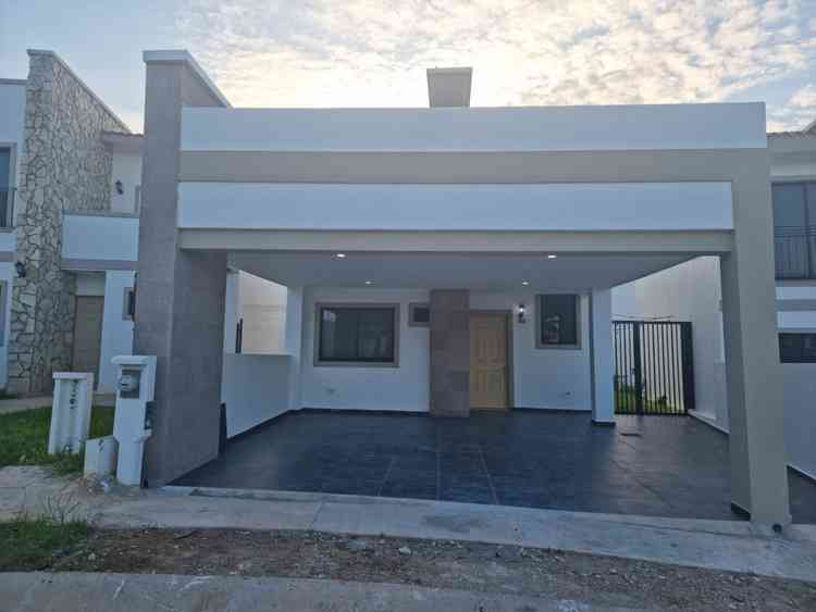 casa en renta cerritos azul pacific mazatlan sinaloa pWkXLdJ