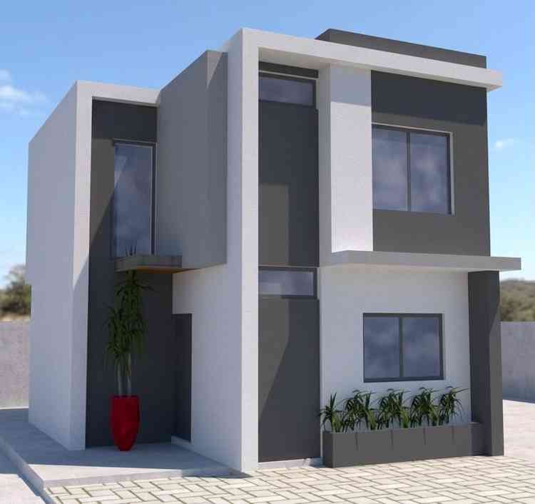 casa en venta fracc valle alto valle alto culiacan sinaloa pRM4SaP