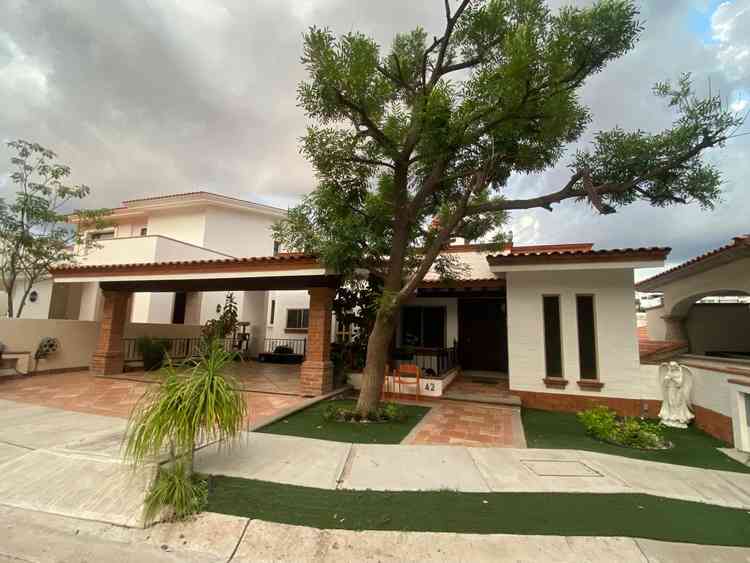 casa en venta prol alvaro obregon  lomas del bosque culiacan rosales  culiacan sinaloa pJoFkTb