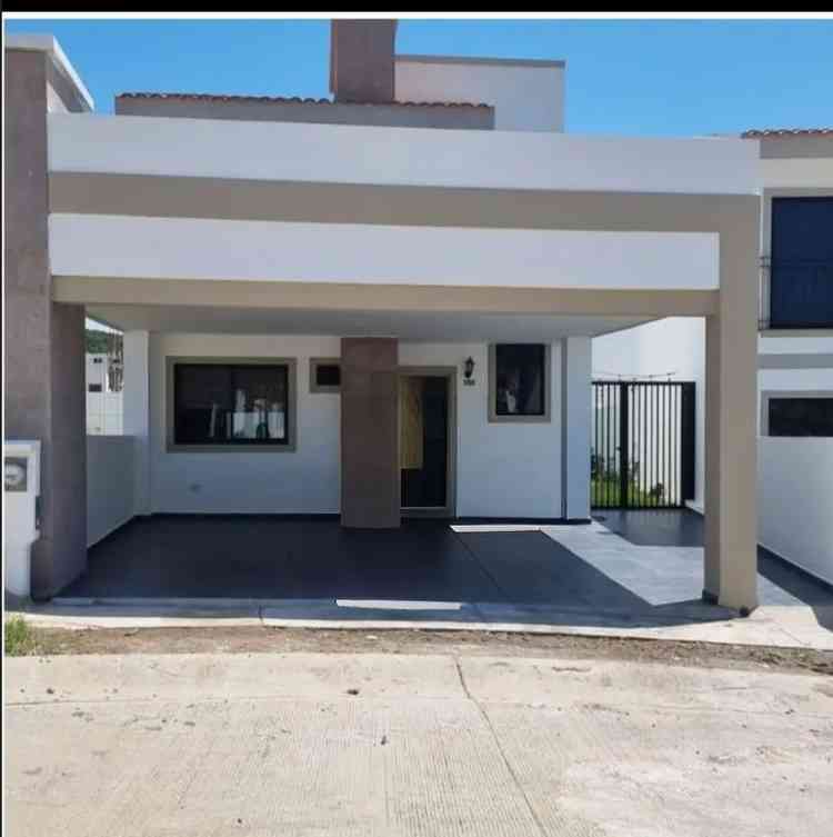 casa en renta cerritos azul pacific mazatlan sinaloa pWkXLdJ