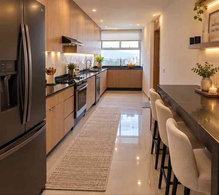 departamento en venta mexico huixquilucan residencial lo alto bosque real huixquilucan mexico pGwUjSl