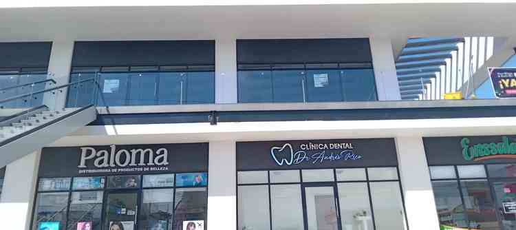 local comercial en renta carretera imala amorada culiacan sinaloa pHOLK8w