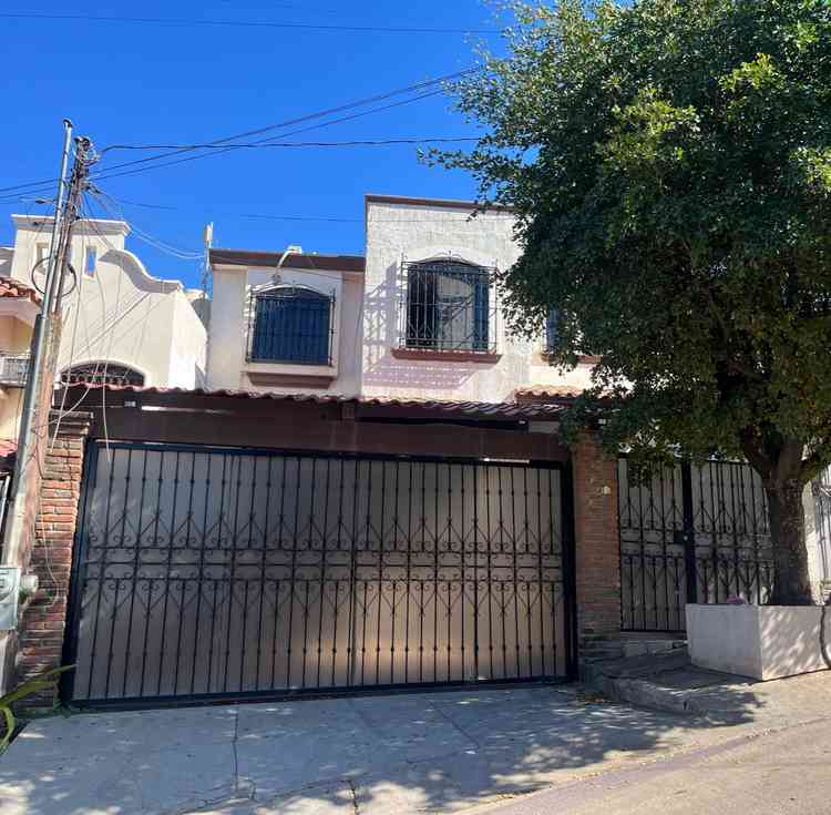 casa en venta_en renta primera lomas del sol culiacan sinaloa pS3KdQE