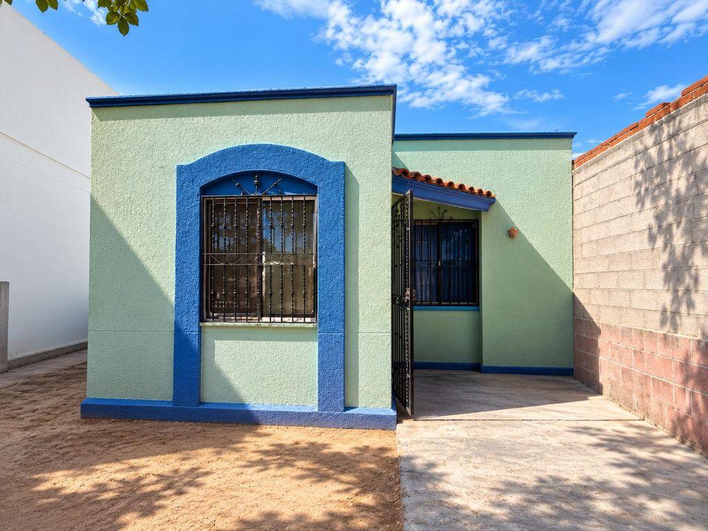 Foto de la galeria de imagenes
