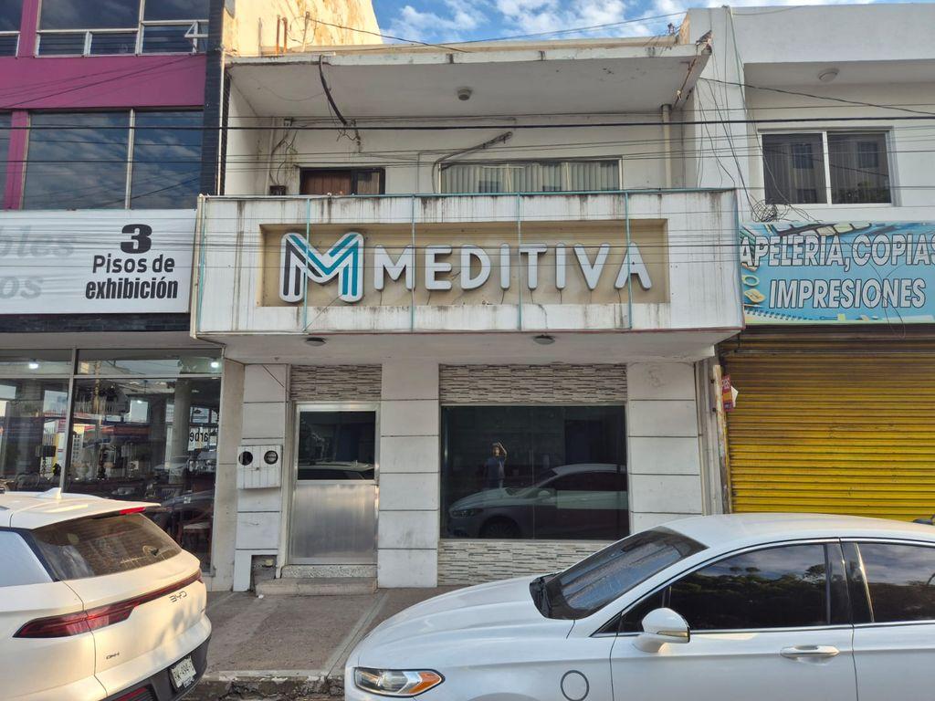 Foto de la galeria de imagenes