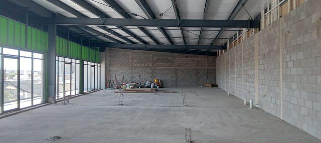 Foto de la galeria de imagenes