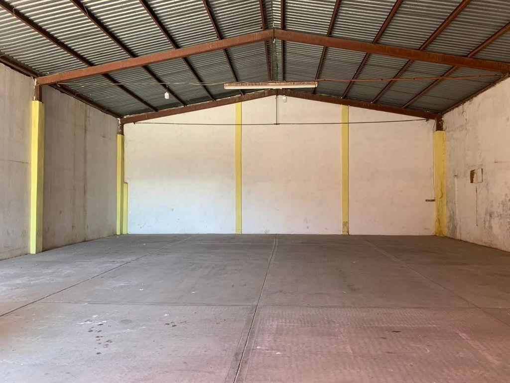 Foto de la galeria de imagenes