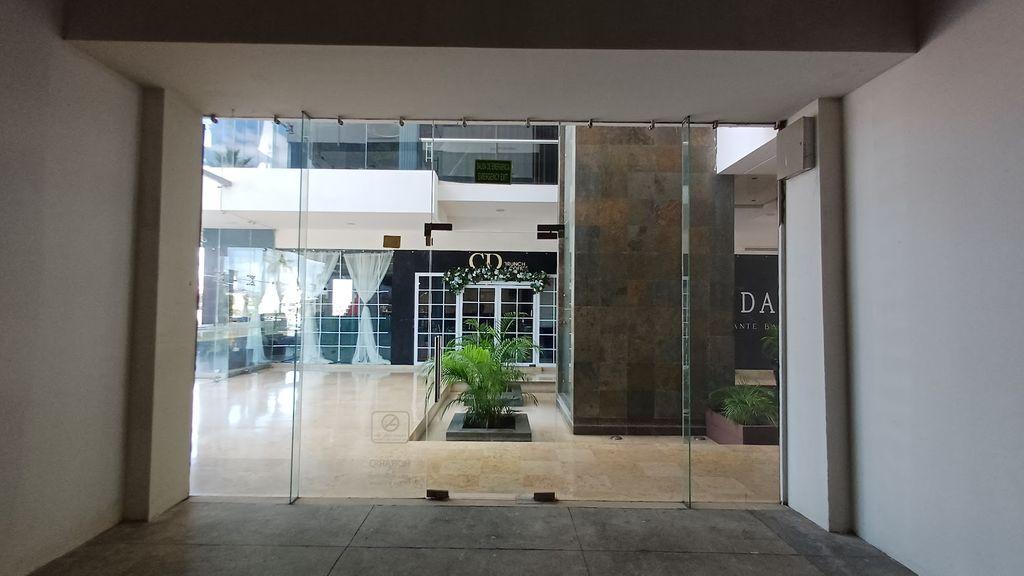 Foto de la galeria de imagenes