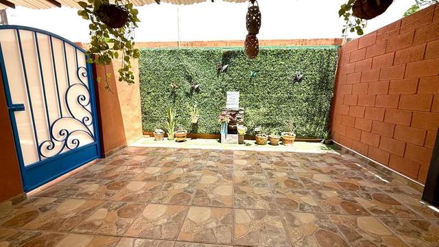 Foto de la galeria de imagenes