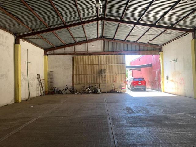 Foto de la galeria de imagenes