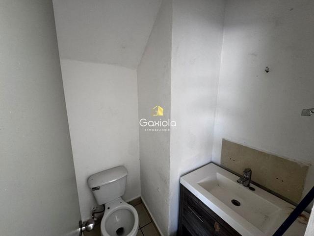 Foto de la galeria de imagenes