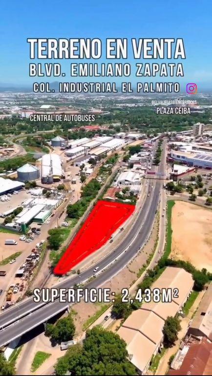 Foto de la galeria de imagenes