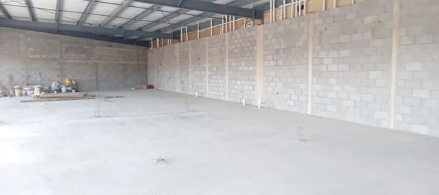 Foto de la galeria de imagenes