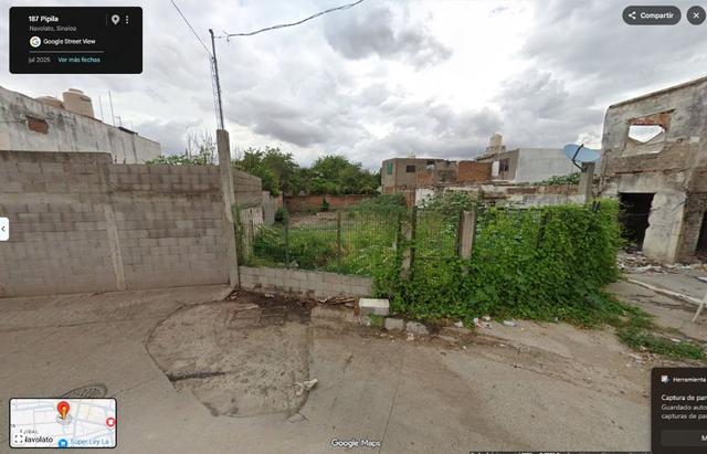 Foto de la galeria de imagenes