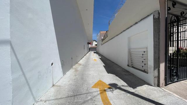 Foto de la galeria de imagenes