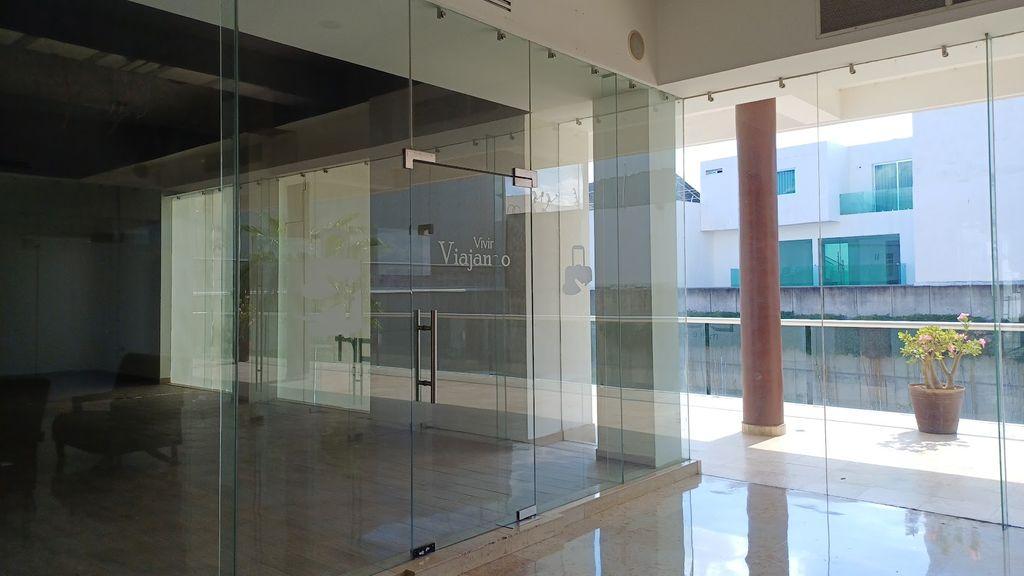 Foto de la galeria de imagenes