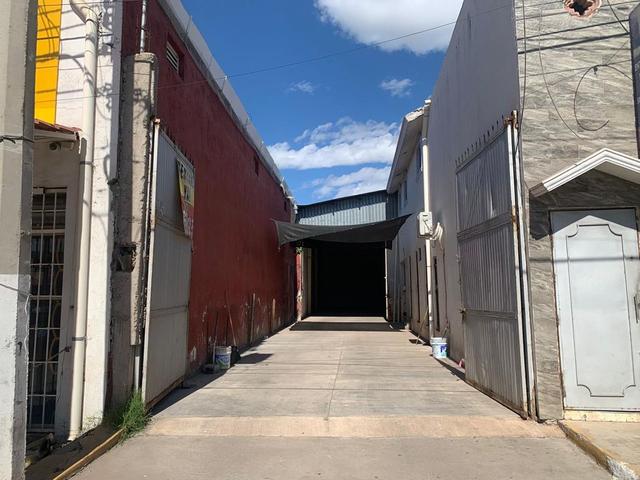 Foto de la galeria de imagenes