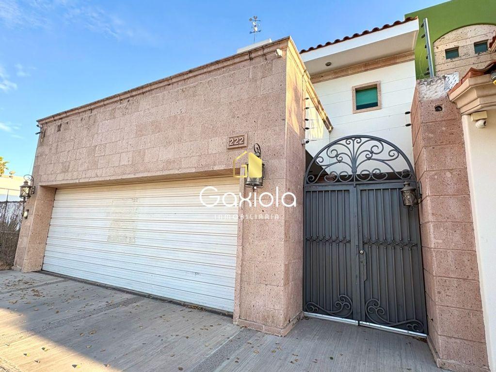 Foto de la galeria de imagenes