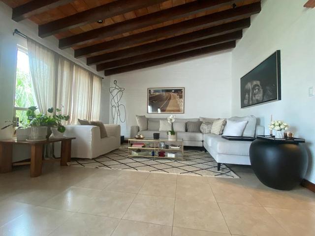 Foto de la galeria de imagenes