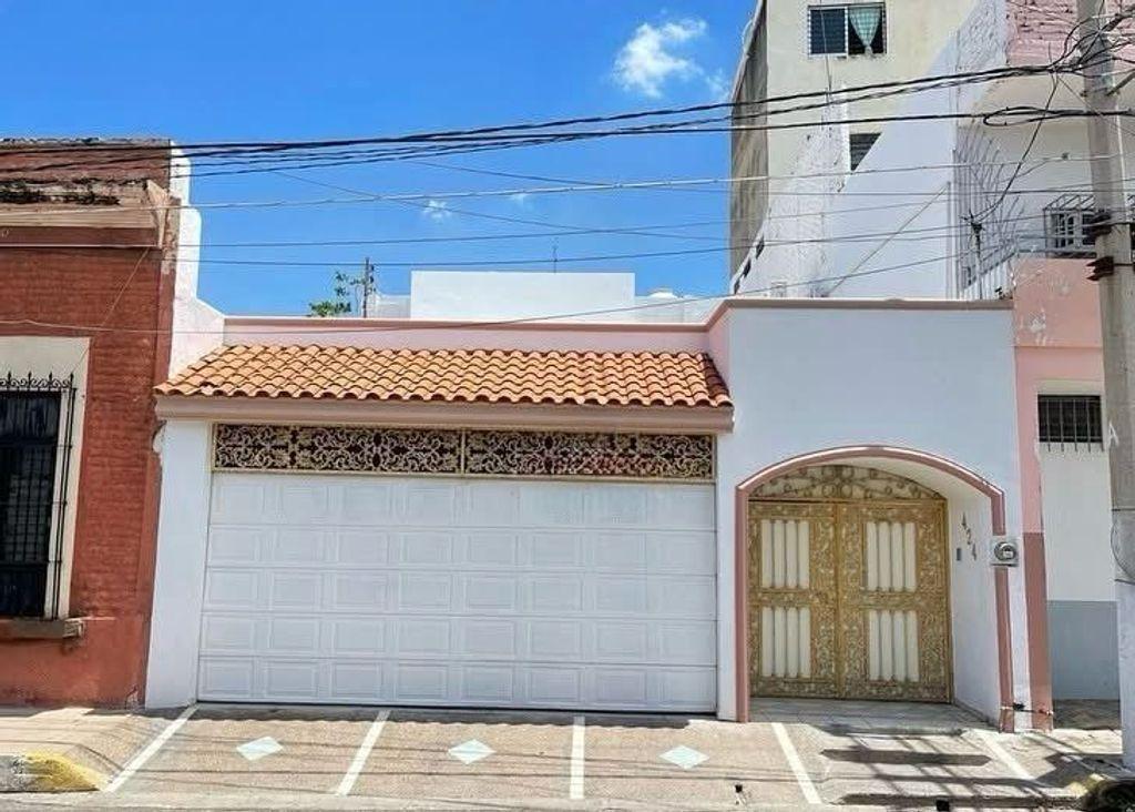 Foto de la galeria de imagenes