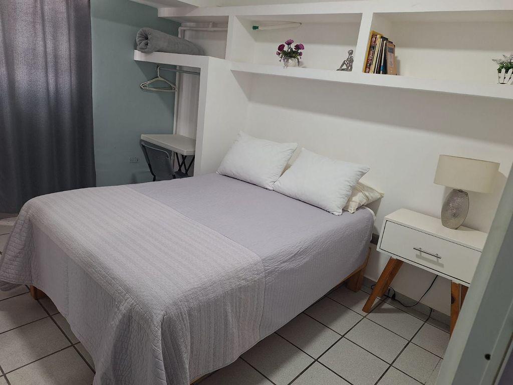 Foto de la galeria de imagenes