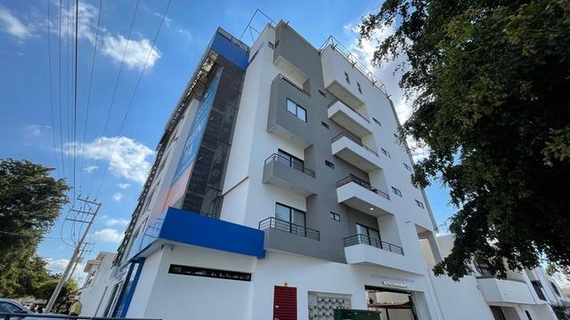 Foto de la galeria de imagenes
