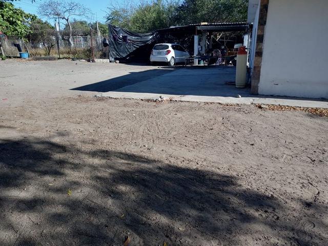 Foto de la galeria de imagenes