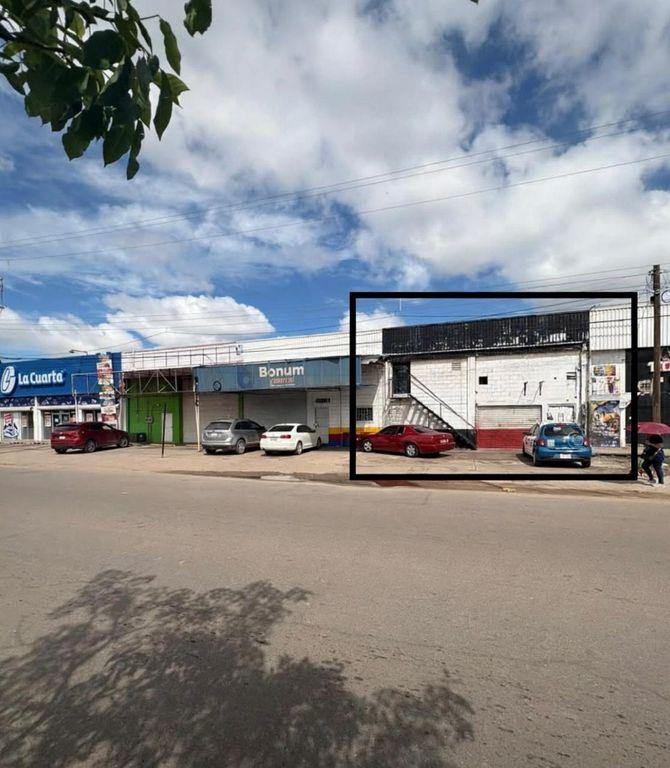 Foto de la galeria de imagenes