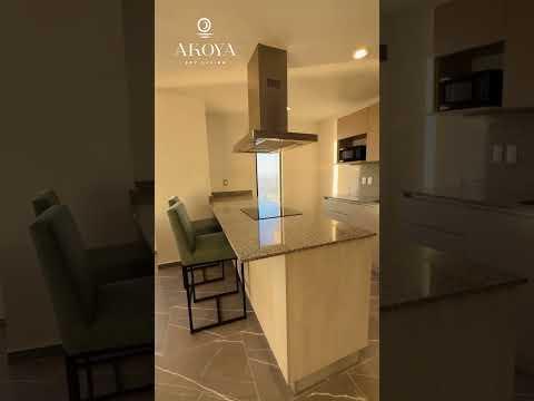 Previsualización de video