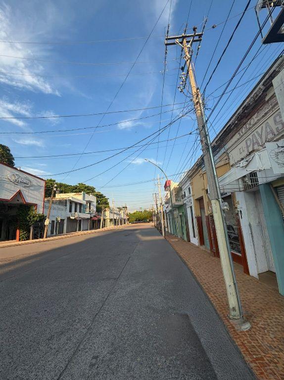 Foto de la galeria de imagenes