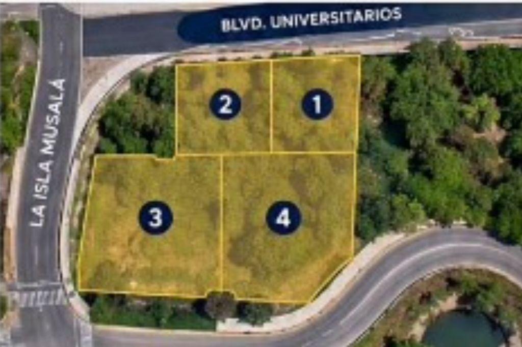 Foto de la galeria de imagenes