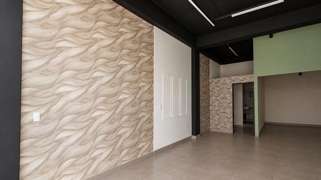 Foto de la galeria de imagenes